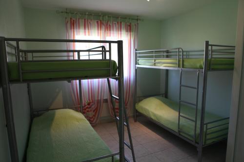 Ardeche - Gites Objectif Evasion - image 12