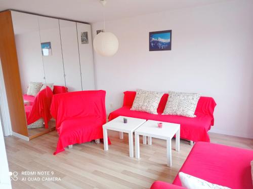 Apartamenty Zabrze Zabrze