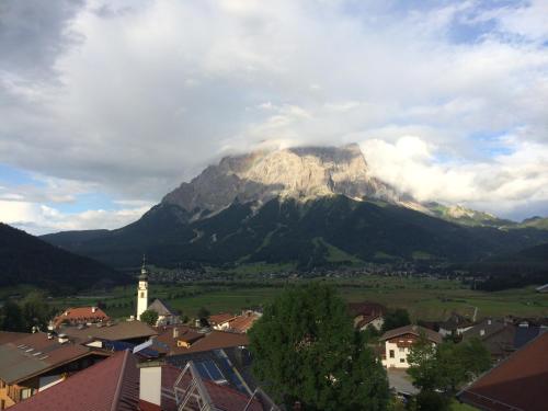 Apart Alpin - image 8