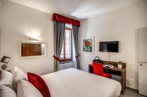 Tritone Top House - image 6