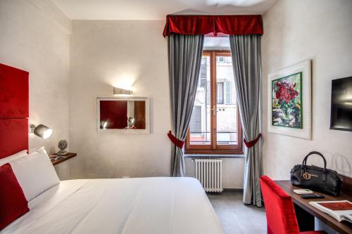 Tritone Top House - image 14