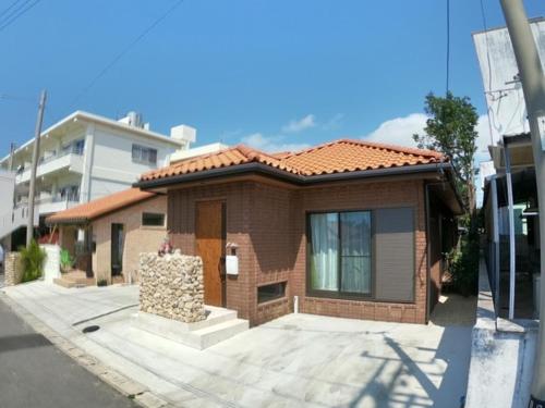Detached private cottage - Vacation STAY 10947