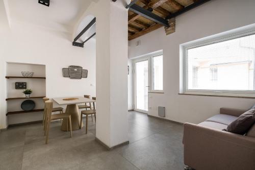 San Michele Apartments - image 6