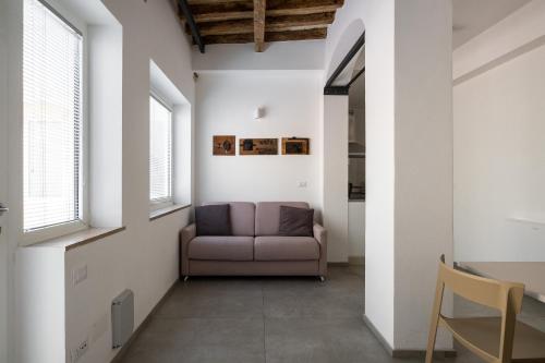 San Michele Apartments - image 5