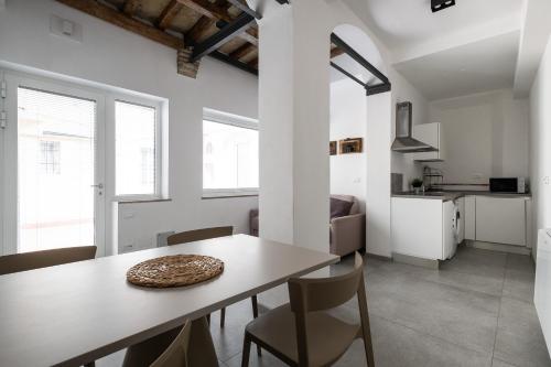 San Michele Apartments by Wonderful Italy, Boloňa (fotografie 6)