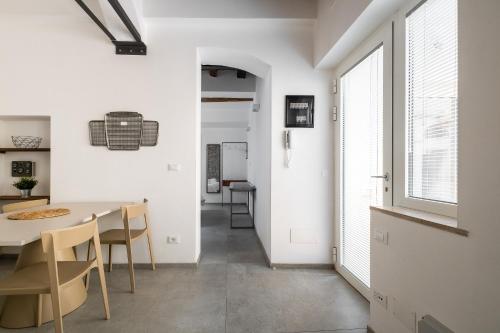San Michele Apartments - image 7