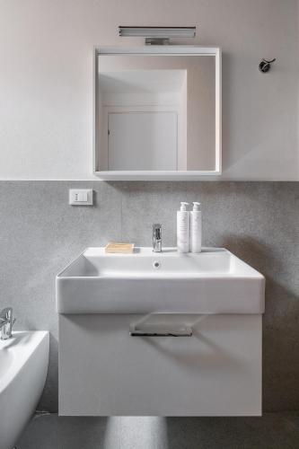 San Michele Apartments - image 13