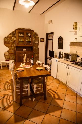 Poggio del Sole - image 6
