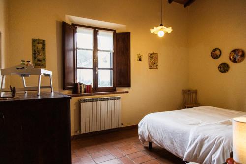 Poggio del Sole - image 3