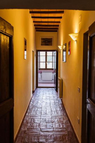 Poggio del Sole - image 13