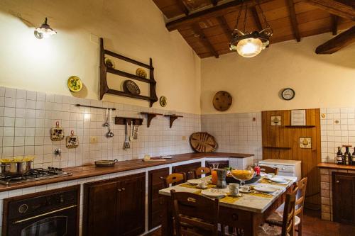 Poggio del Sole - image 5
