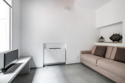 San Michele Apartments - image 3