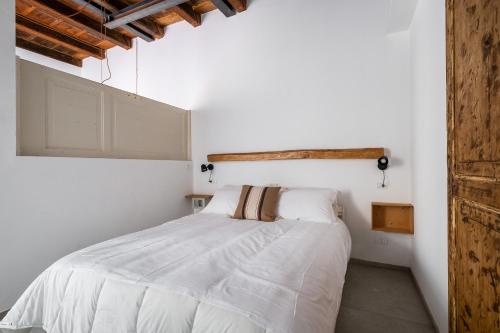 San Michele Apartments - image 8