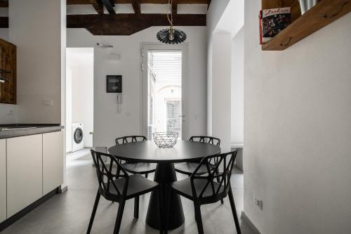San Michele Apartments - image 4