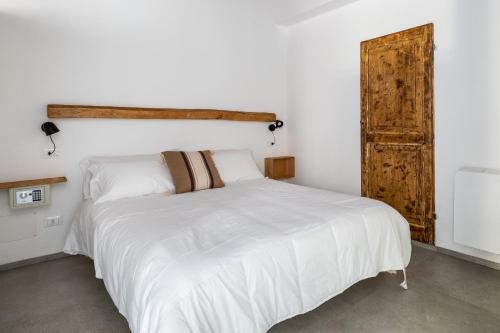 San Michele Apartments - main image