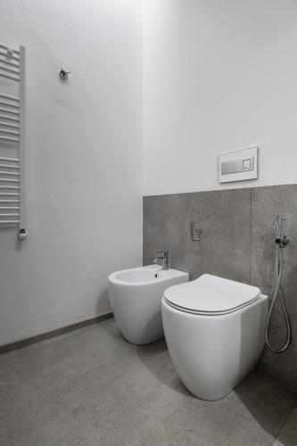 San Michele Apartments - image 2