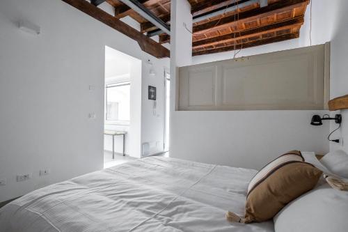 San Michele Apartments - image 9
