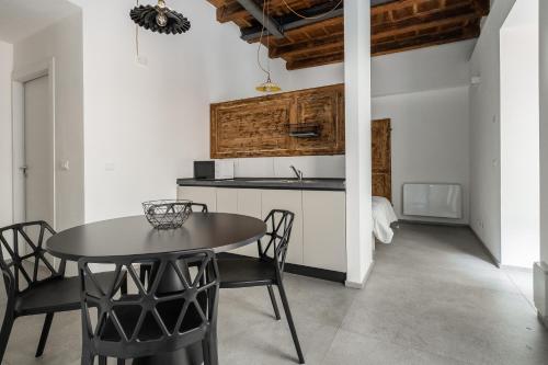 San Michele Apartments by Wonderful Italy, Boloňa (fotografie 8)