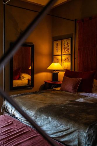 Hotel Villa Carlotta - image 2