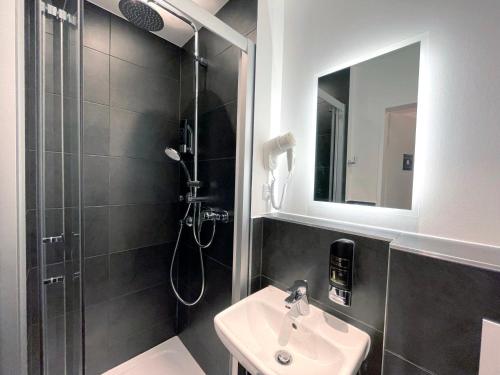 Domspatz Hotel | Boardinghouse - image 8