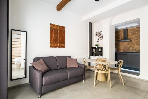 San Michele Apartments by Wonderful Italy, Bologne