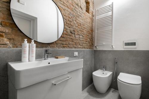 San Michele Apartments - image 14