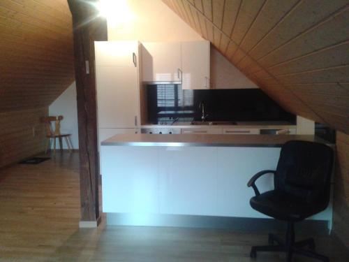 good bed Aarwangen - image 14