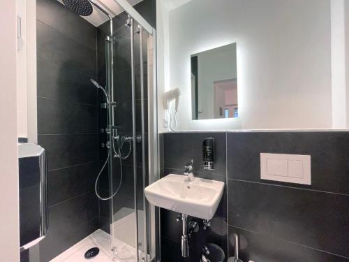 Domspatz Hotel | Boardinghouse - image 10