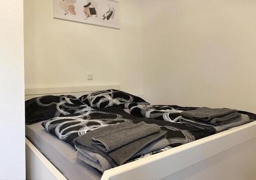 Studios in Osnabrück - Iburger Str, Osnabrück (zdjęcie 9)