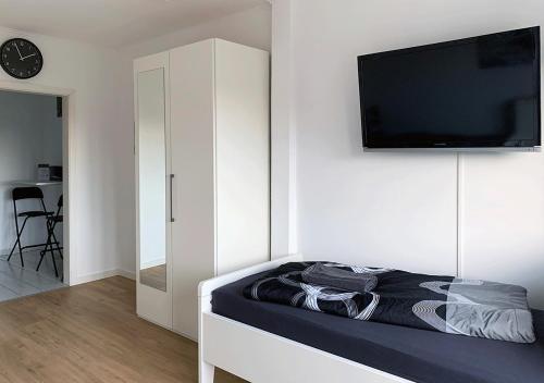 Studios in Osnabrück - Iburger Str, Osnabrück (zdjęcie 8)