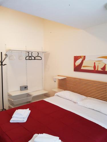 B&B Soriano44, Naples (photo 6)