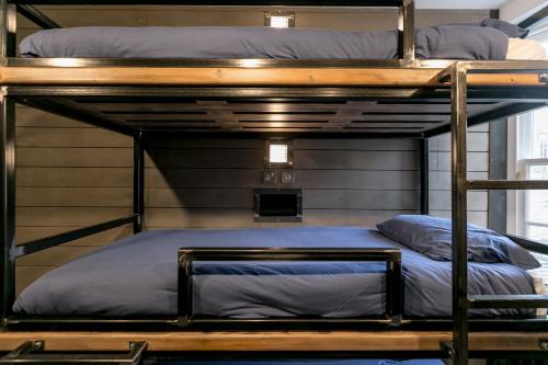 The Baxter Hostel, Edinburgh (Foto 8)