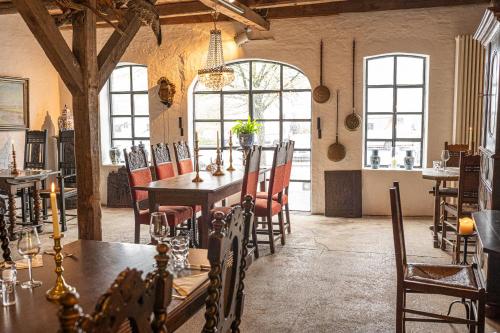 Gasthaus Lammkontor - image 4
