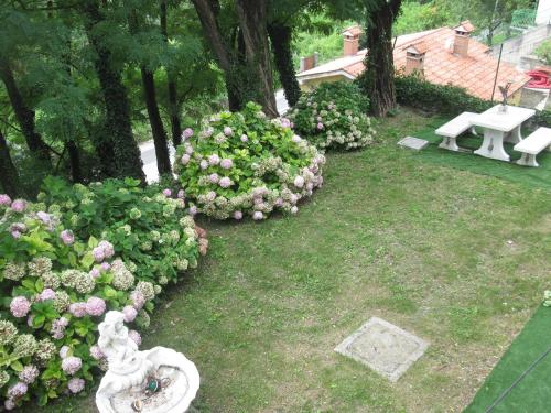 Villa Quiete