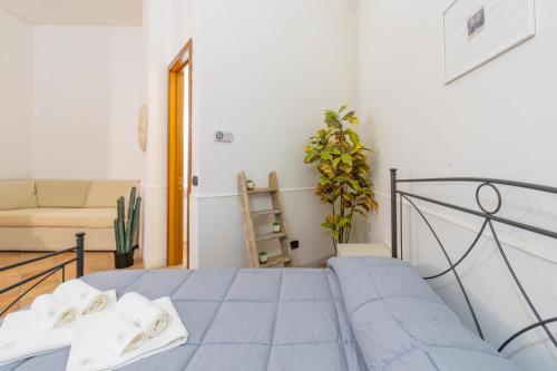 Andrea's chambre d'hôte Lecce