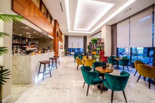 337868177 Erboy Hotel Istanbul Sirkeci