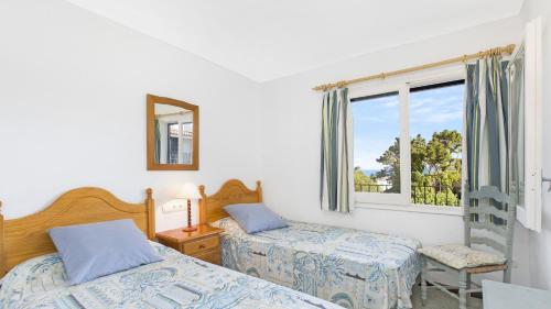 Can 1 - Calella de Palafrugell, Llafranc (zdjęcie 9)
