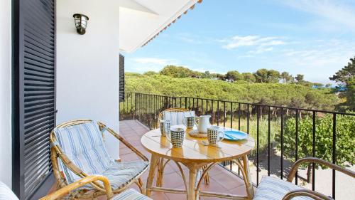 Can 1 - Calella de Palafrugell, Llafranc (zdjęcie 2)