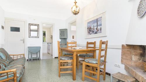 Can 1 - Calella de Palafrugell, Llafranc (zdjęcie 6)