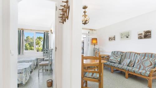 Can 1 - Calella de Palafrugell, Llafranc (zdjęcie 7)