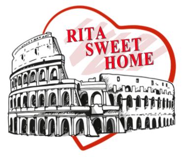 Rita Sweet Home