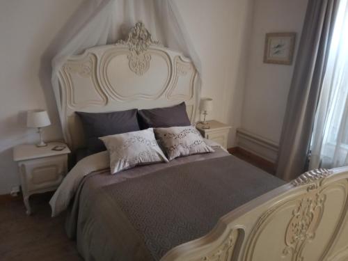 Chez Len & Filipp, Bouillon (fotografie 6)