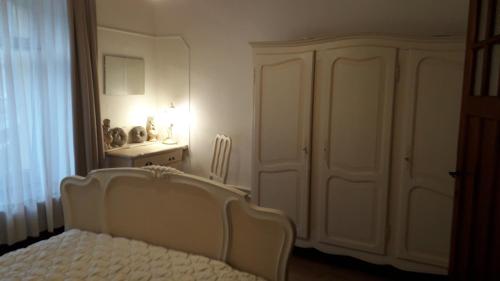 Chez Len & Filipp, Bouillon (fotografie 2)