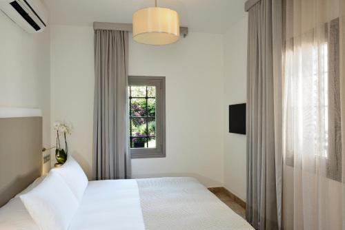 Yalikavak Marina Boutique Hotel - image 3