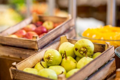 337874150 Erboy Hotel Istanbul Sirkeci