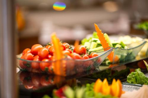 Erboy Hotel Istanbul Sirkeci