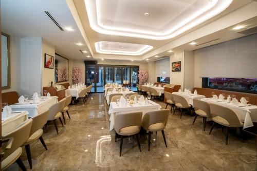 337874196 Erboy Hotel Istanbul Sirkeci