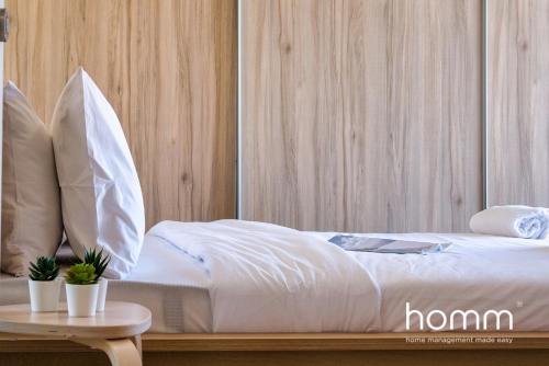 Beach Life homm with Wonderful Sea Views