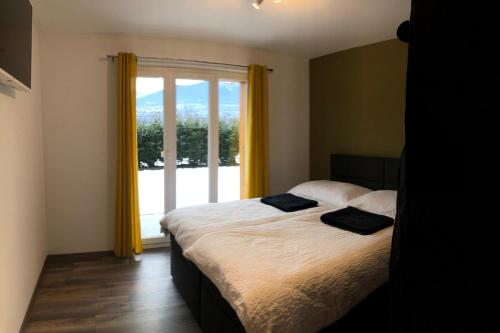 Why not, Sion (photo 5)