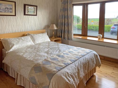 Hotels Image